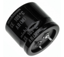 LAR2G181MELB25 Image.