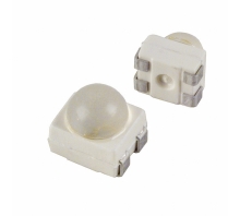 LS E65B-V1AB-1-1-Z Image.