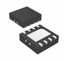 LT8580HDD#TRPBF Image.
