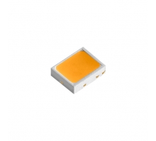 MP-2016-2100-27-90 Image.