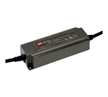 NPF-40-42 Image.