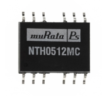NTH0512MC Image.