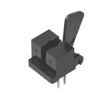 OPB685-3 Image.