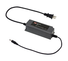 OWA-60U-20 Image.