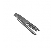 PCN10-TA2630HC Image.