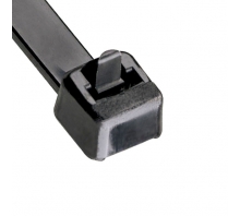 PRT4H-TL0 Image.