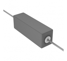 PSP7WSJB-22R Image.