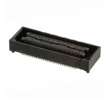 QSH-030-01-L-D-K Image.