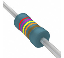RNF12FTE274K Image.