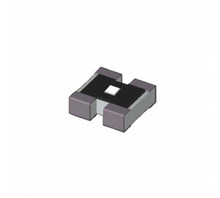 RPS102PJ2R4CS Image.