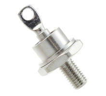 1N4554B Image.