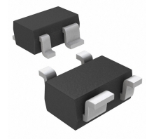 S43LCC0405TR Image.