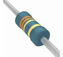 SFR2500003308JR500 Image.