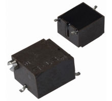 ST5ETP504 Image.