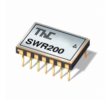 SWR200M Image.