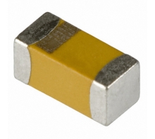 TACV106K010RTA Image.