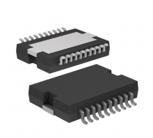 TLE7209-2R Image.