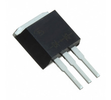 TSI30H150CW C0G Image.