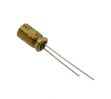 UFW1V101MED1TD Image.