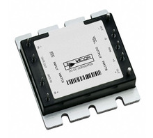 VI-J3J-EX-F3 Image.