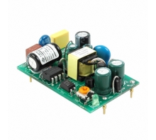 VOF-6-3.3 Image.