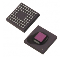 VSC3108XVP-01 Image.