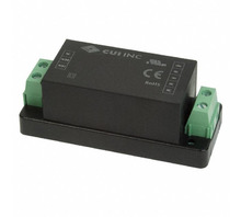 VSK-S10-5UA-T Image.