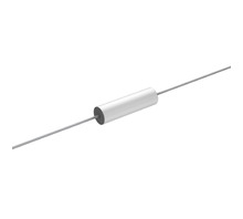 WMF4D1K-F Image.