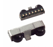 ZHX1423TA115THTR Image.