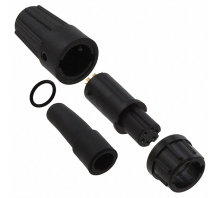 16982-6SG-522 Image.