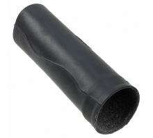 202D211-3/180-0 Image.