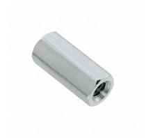 2056-440-AL-6 Image.
