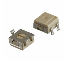 3314R-1-201E Image.