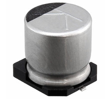 25THV330M10X10.5 Image.