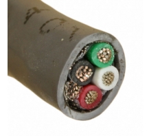 5174C SL005 Image.