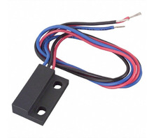 55140-2M-03-A Image.