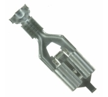 63097-1 Image.