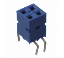 71991-802 Image.