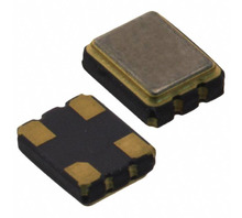 7X-14.31818MBA-T Image.