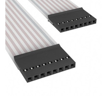 A9BBA-0806E Image.
