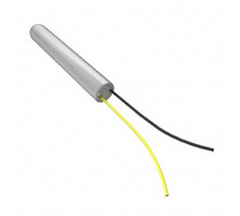 AC2626J4 Image.