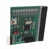 AC323026 Image.