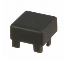 ACC-C16-9 Image.