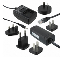 ACC-ZIPR-CE-H Image.