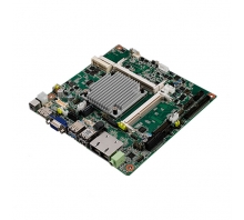 AIMB-215D-S6B1E Image.