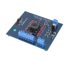 APEK4931MET-01-T-DK Image.