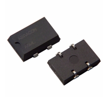 ASML-8.000MHZ-T Image.