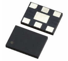ASVMPC-BLANK-XR-T Image.