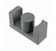 B66397G0000X187 Image.