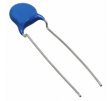 C927U102KYYDBAWL35 Image.